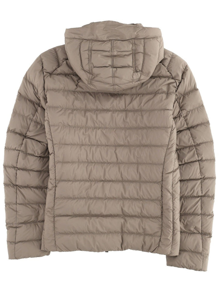 PARAJUMPERS DOWN JACKET "LAST MINUTE"