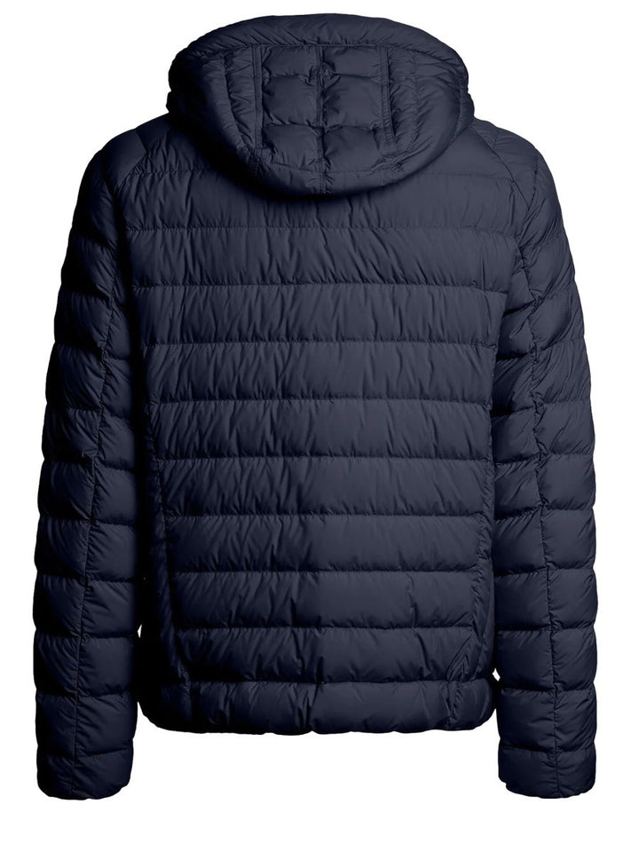 PARAJUMPERS DOWN JACKET "LAST MINUTE"