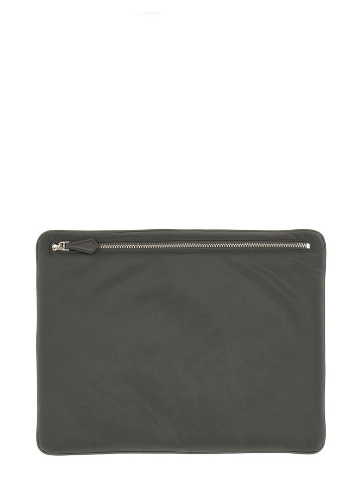 Dolce & Gabbana HAND HELD BAG.