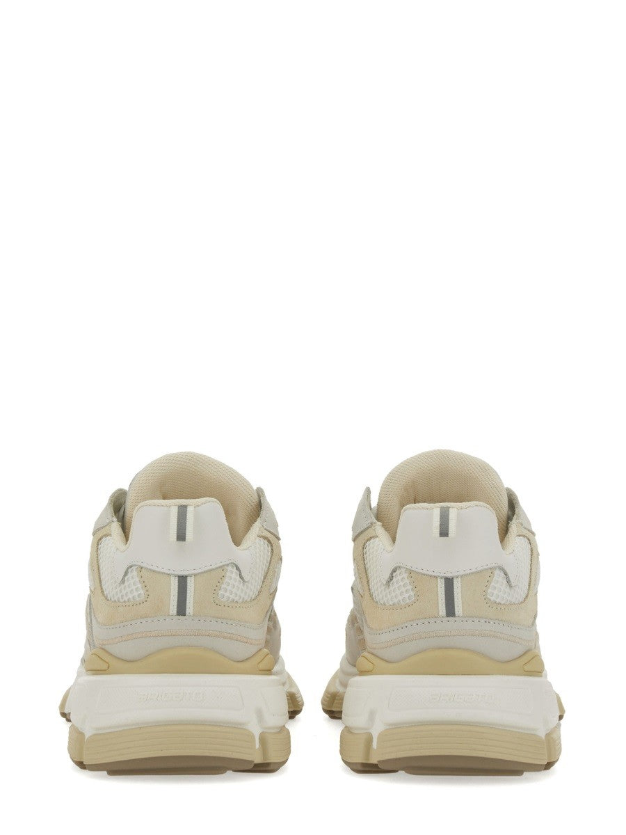 AXEL ARIGATO "SPHERE" SNEAKER