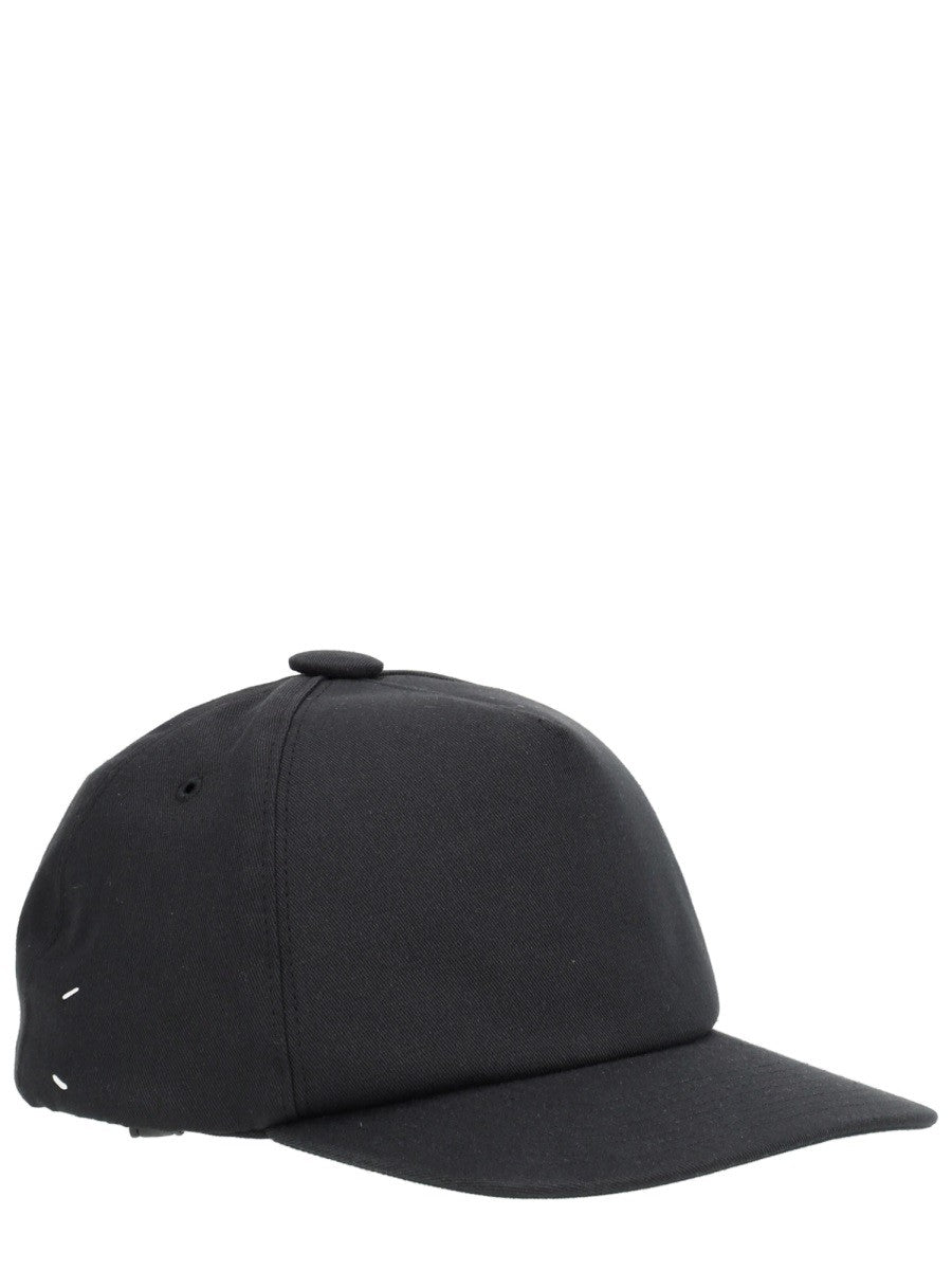 Maison Margiela "RIDING" CAP