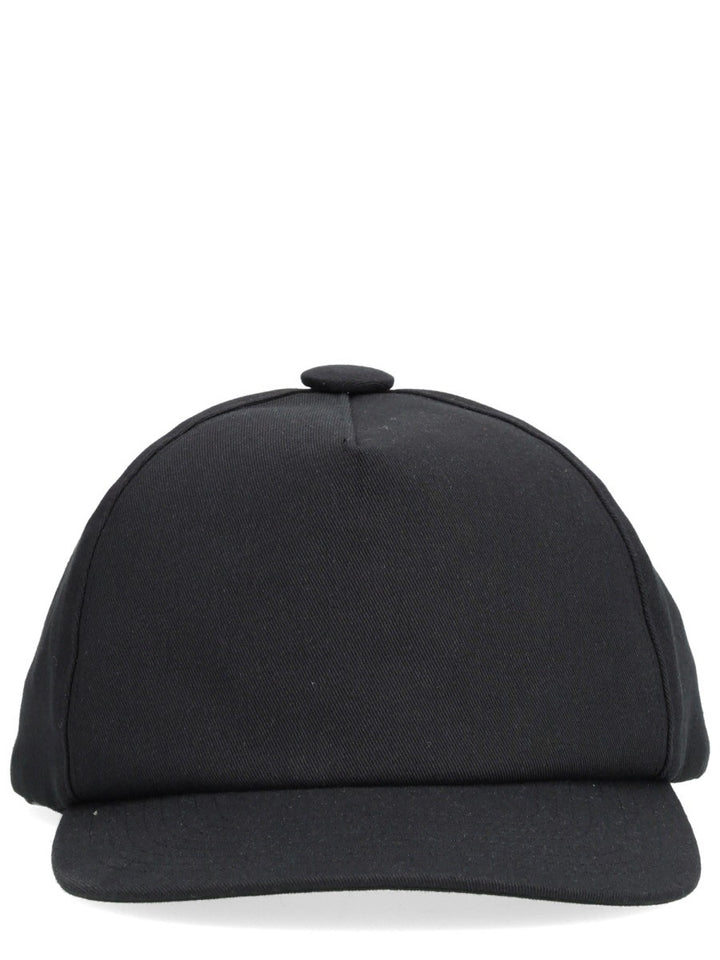 Maison Margiela "RIDING" CAP