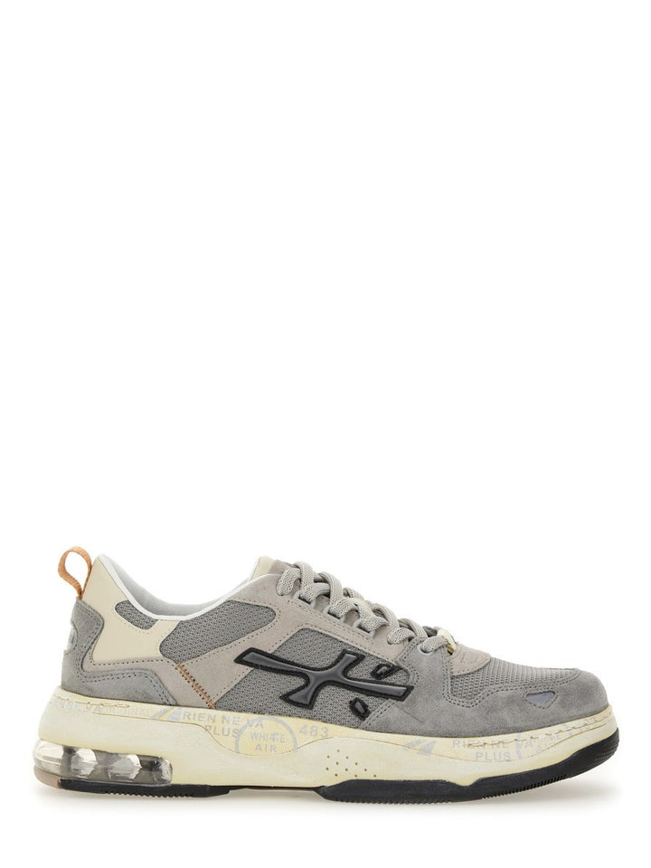 Premiata "DRAKE" SNEAKER