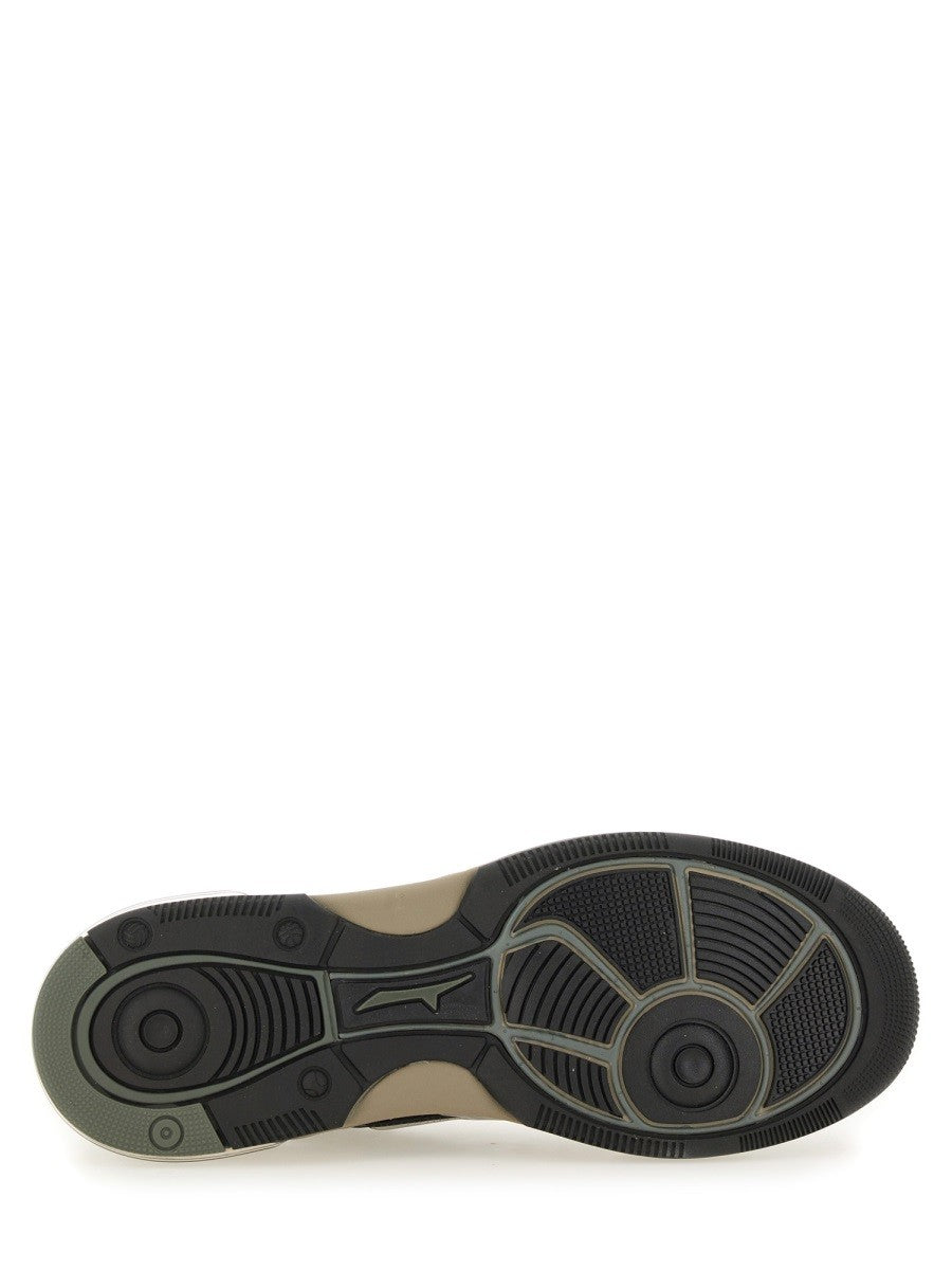 Premiata "DRAKE" SNEAKER