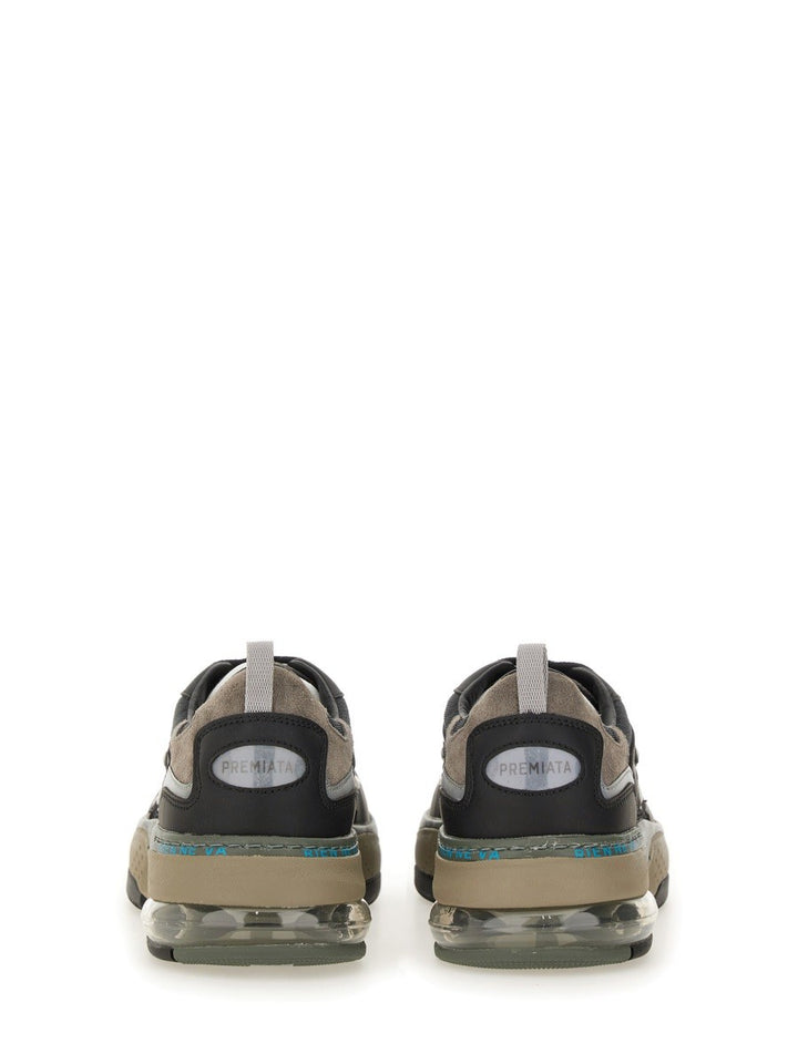 Premiata "DRAKE" SNEAKER