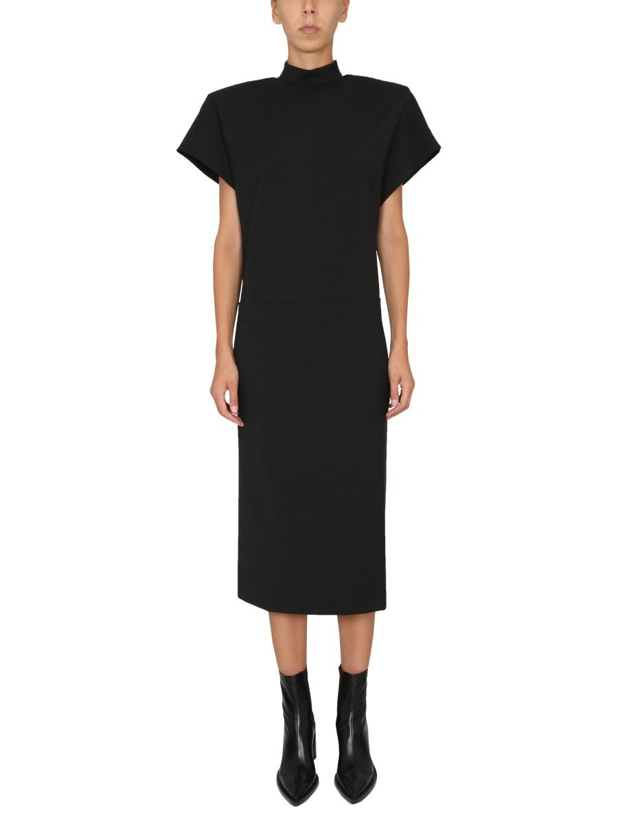 Max Mara DRESS "NANDINA"