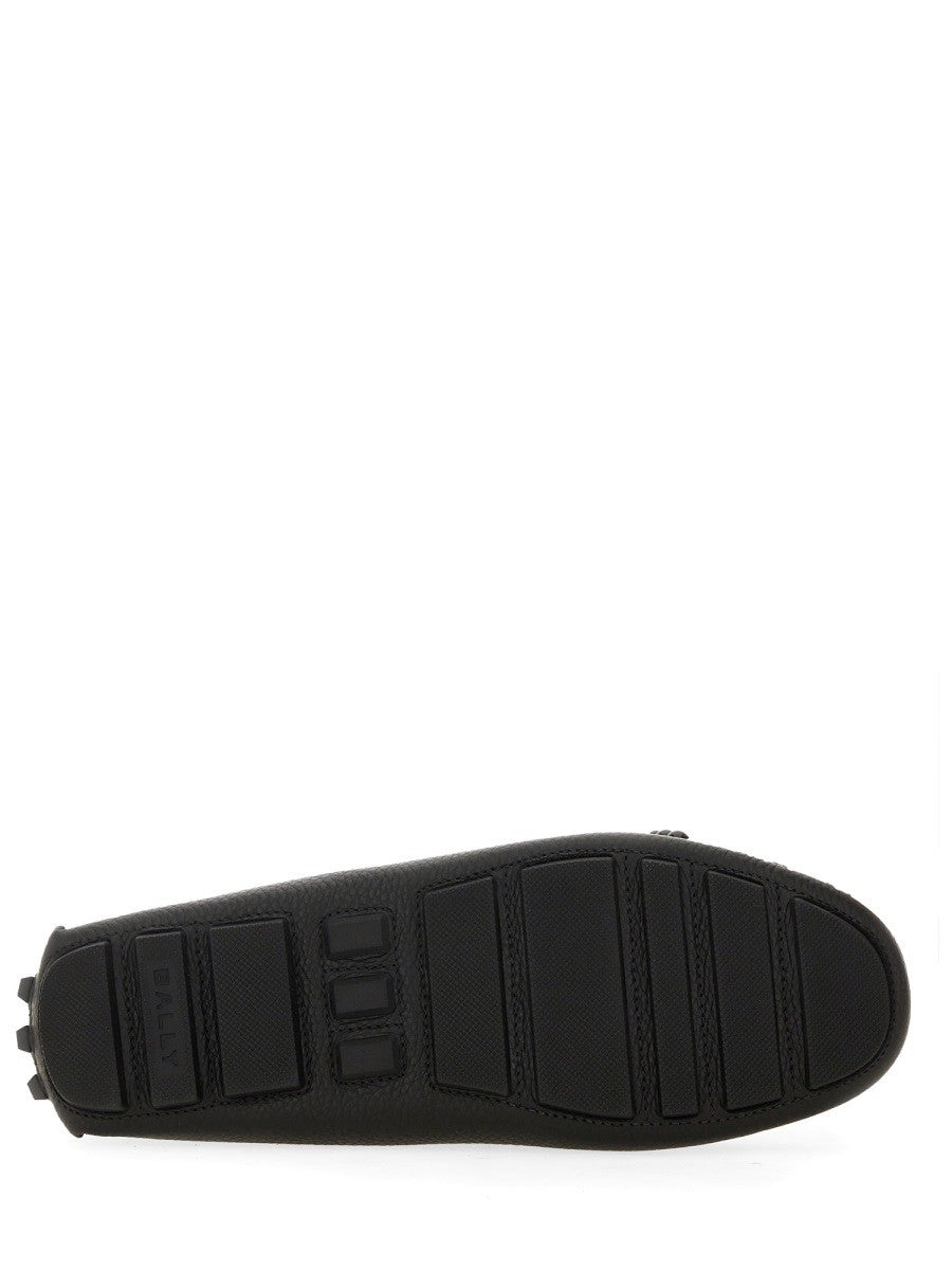 Bally DRIVER "KERBS"