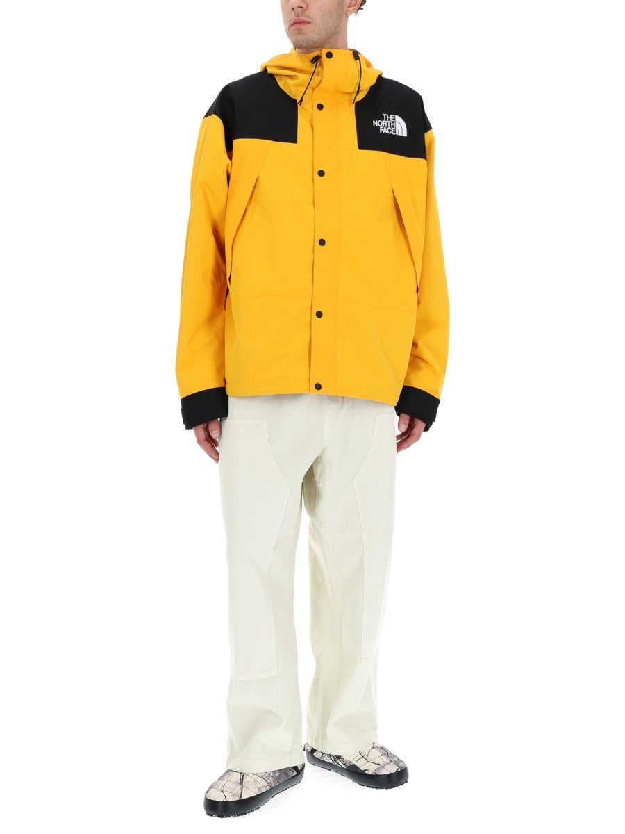 The North Face "DRYVENT" JACKET