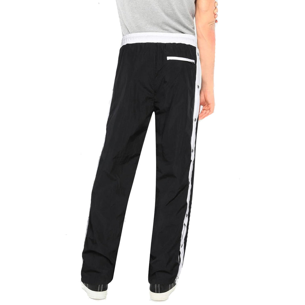 Jogginghose mit Balmain-Logo