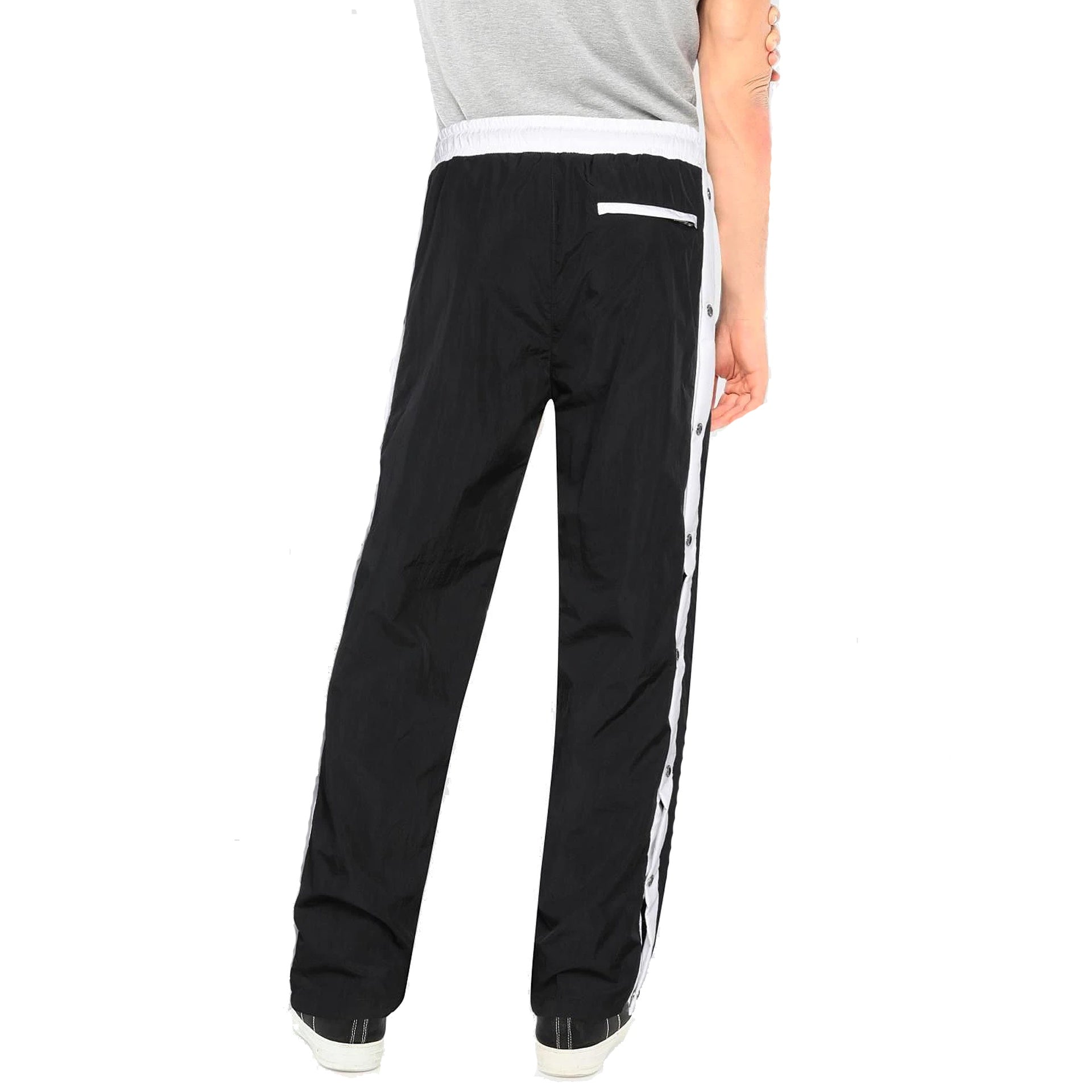 Jogginghose mit Balmain-Logo