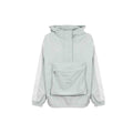 Autry Windbreaker Jacket – Siebentaschen