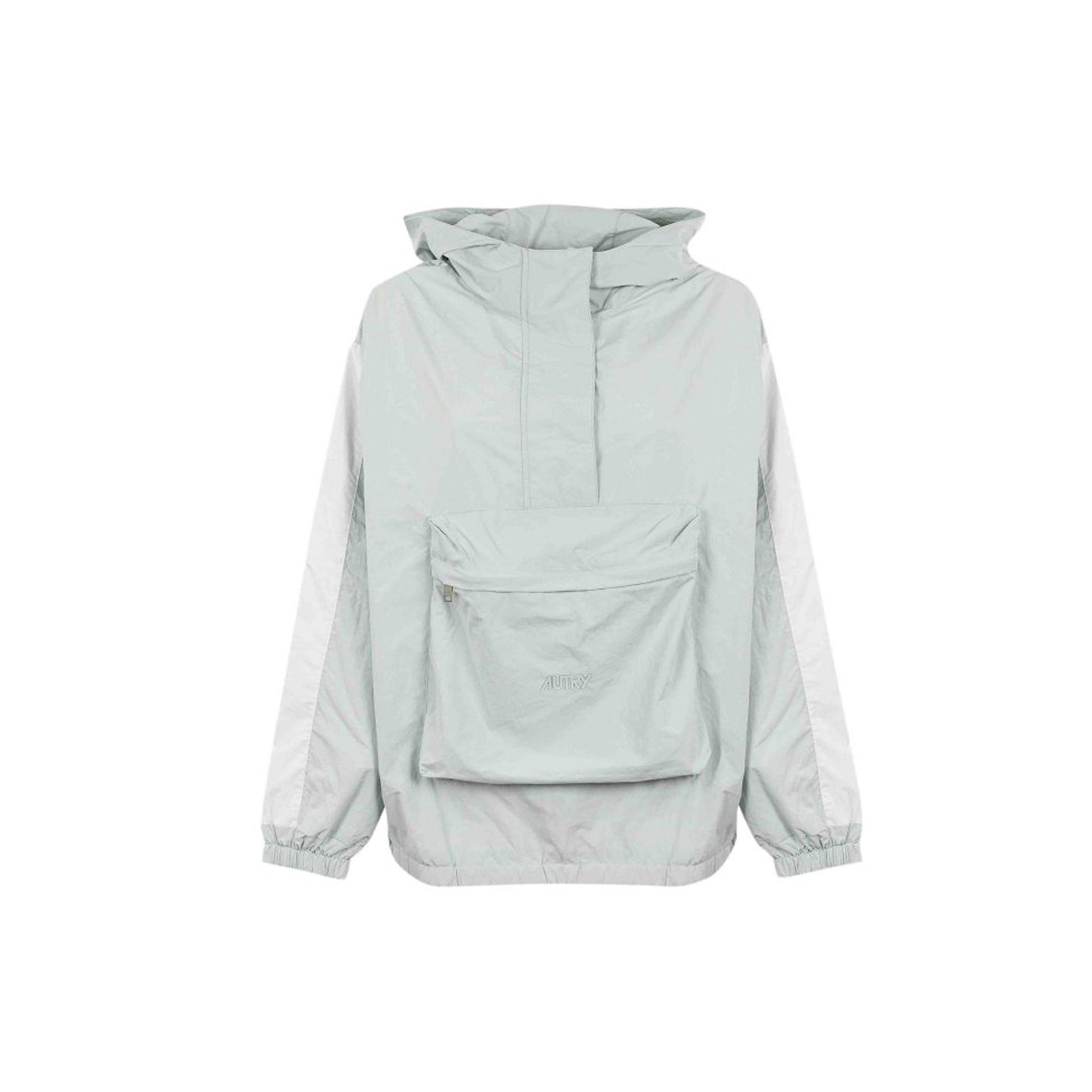 Autry Windbreaker Jacket