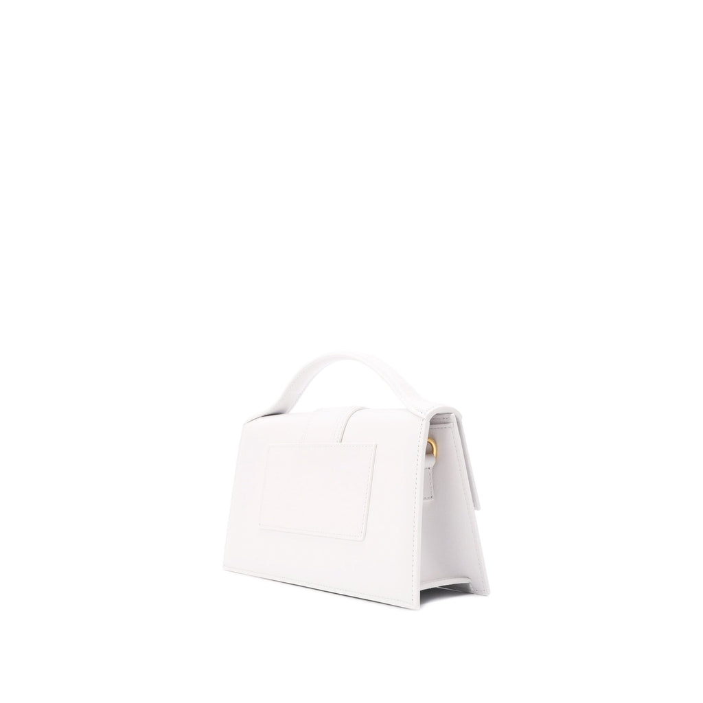 Jacquemus Le Grand Bambino Bag