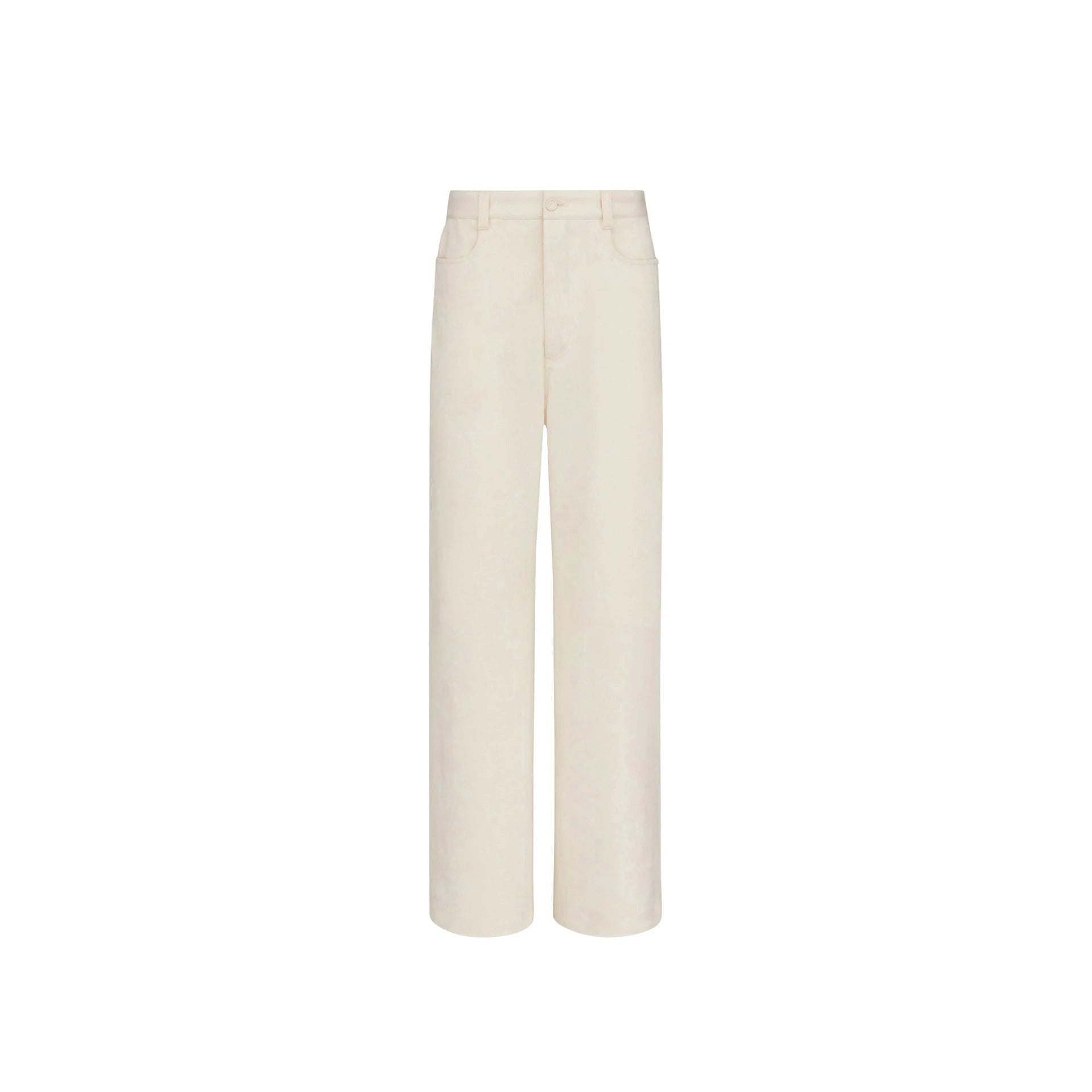 Dior Icons Chino Trousers