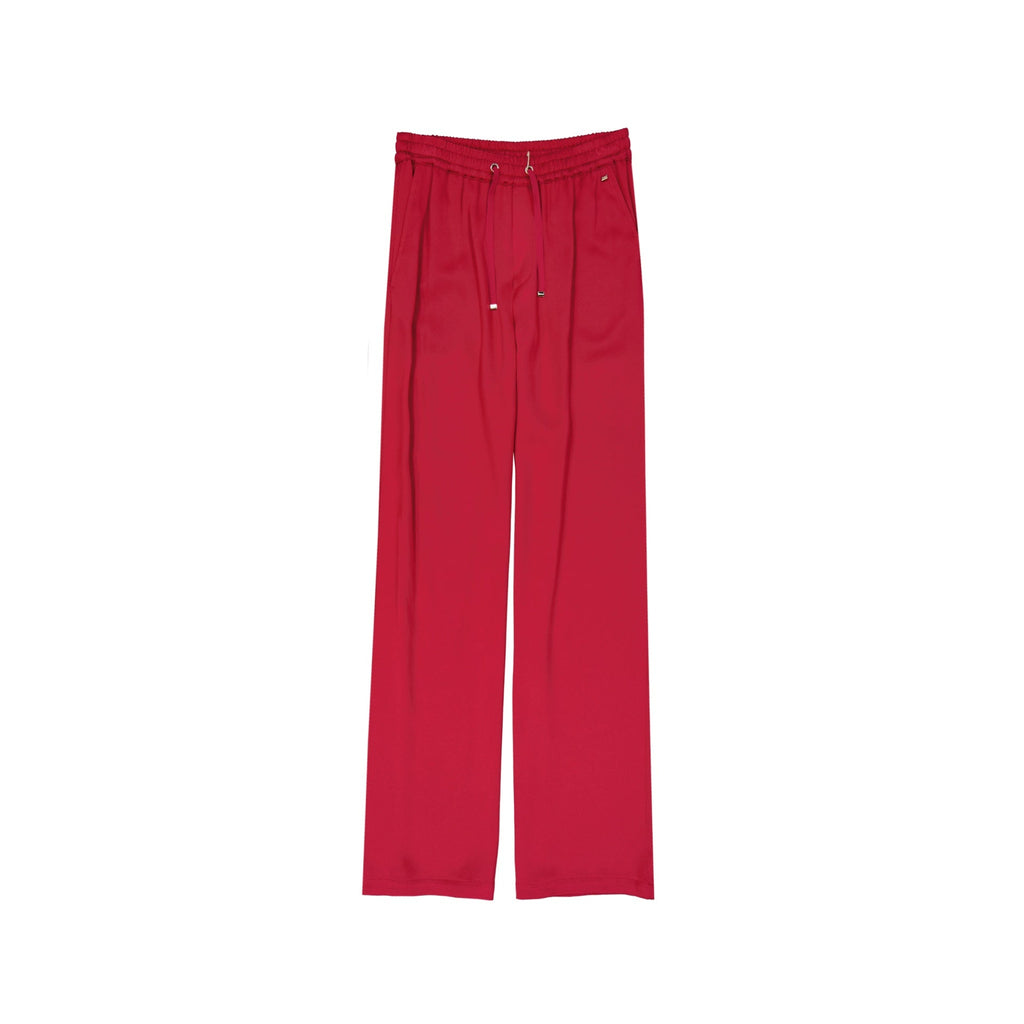Herno Wide Pants