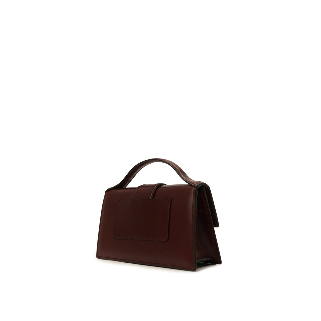 Jacquemus Le Grand Bambino Bag