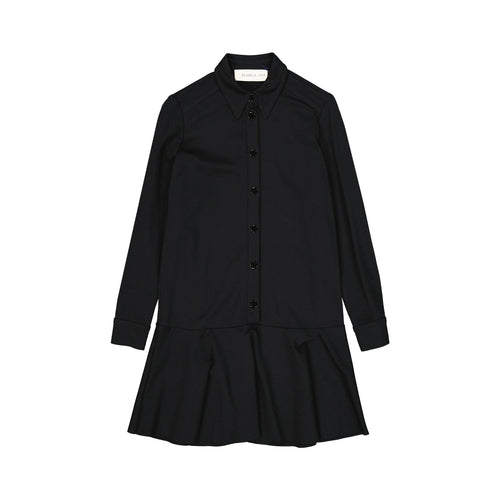Blanca Vita Mini Dress – Siebentaschen