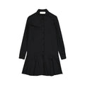 Blanca Vita Mini Dress