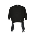 Dsquared2 Cotton Sweater