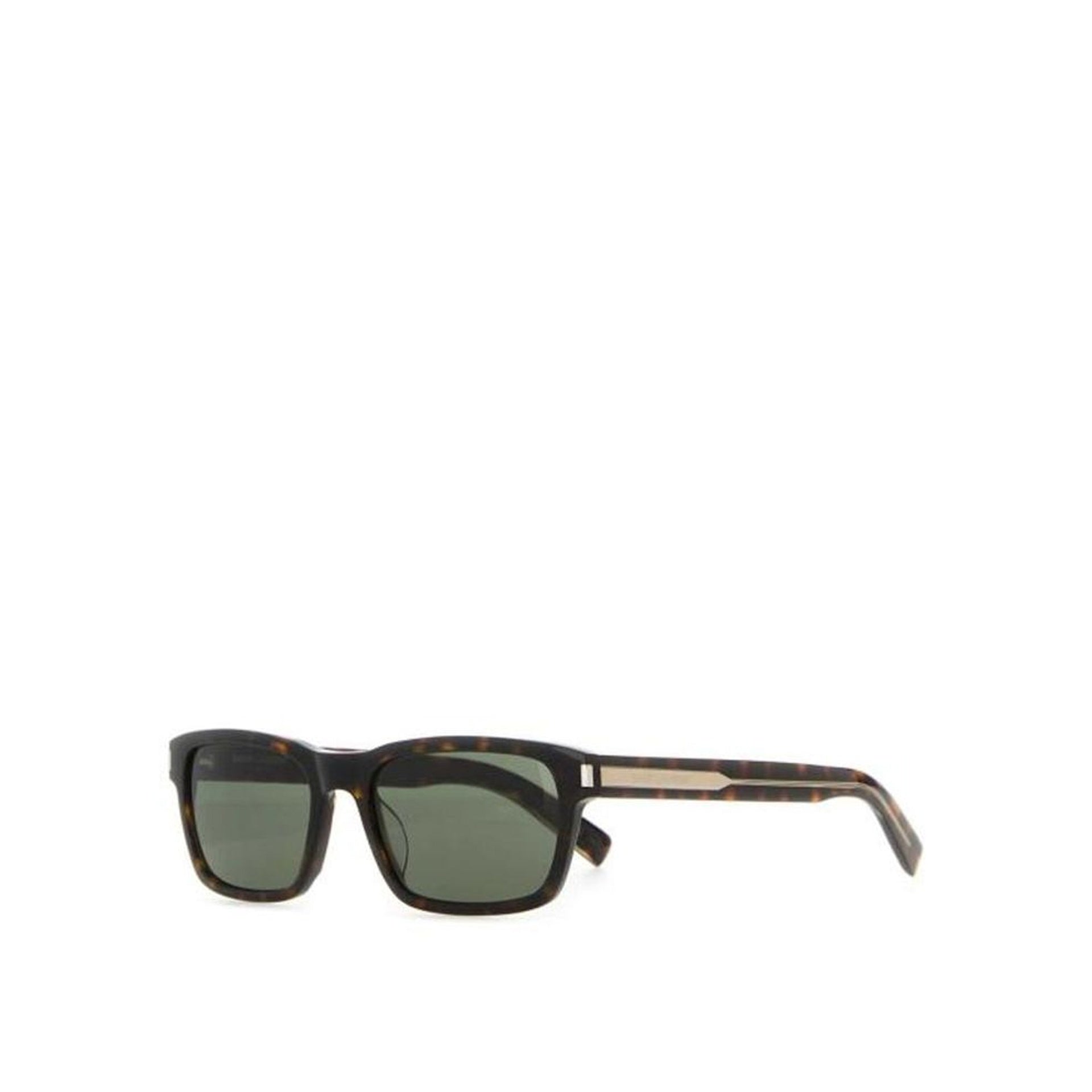 Saint Laurent Printed Acetate SL 662 Sunglasses One size – Siebentaschen