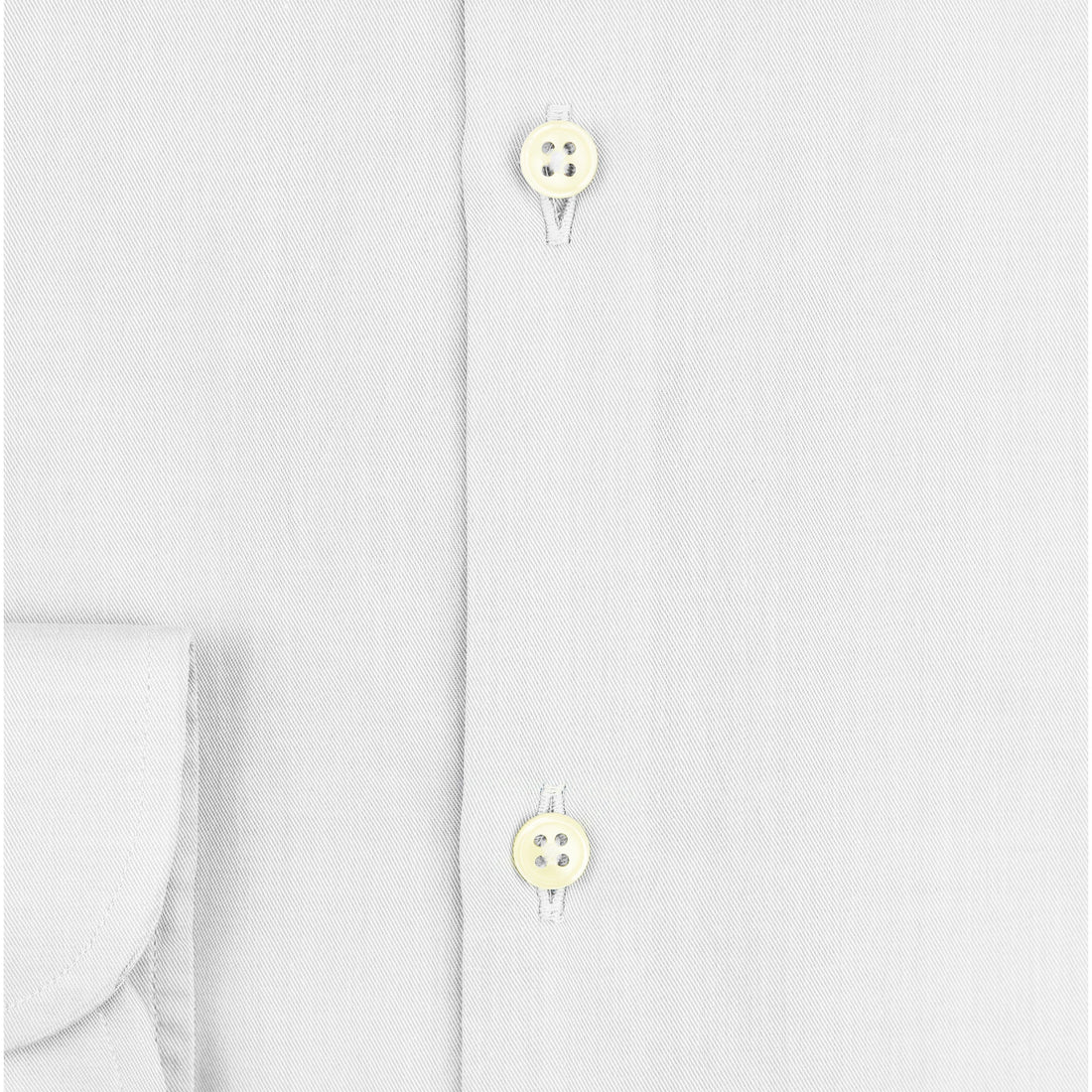 Bagutta Shirts White Man