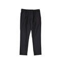 HERNO Wool Pants