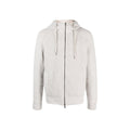 HERNO Reversible Bomber jacket