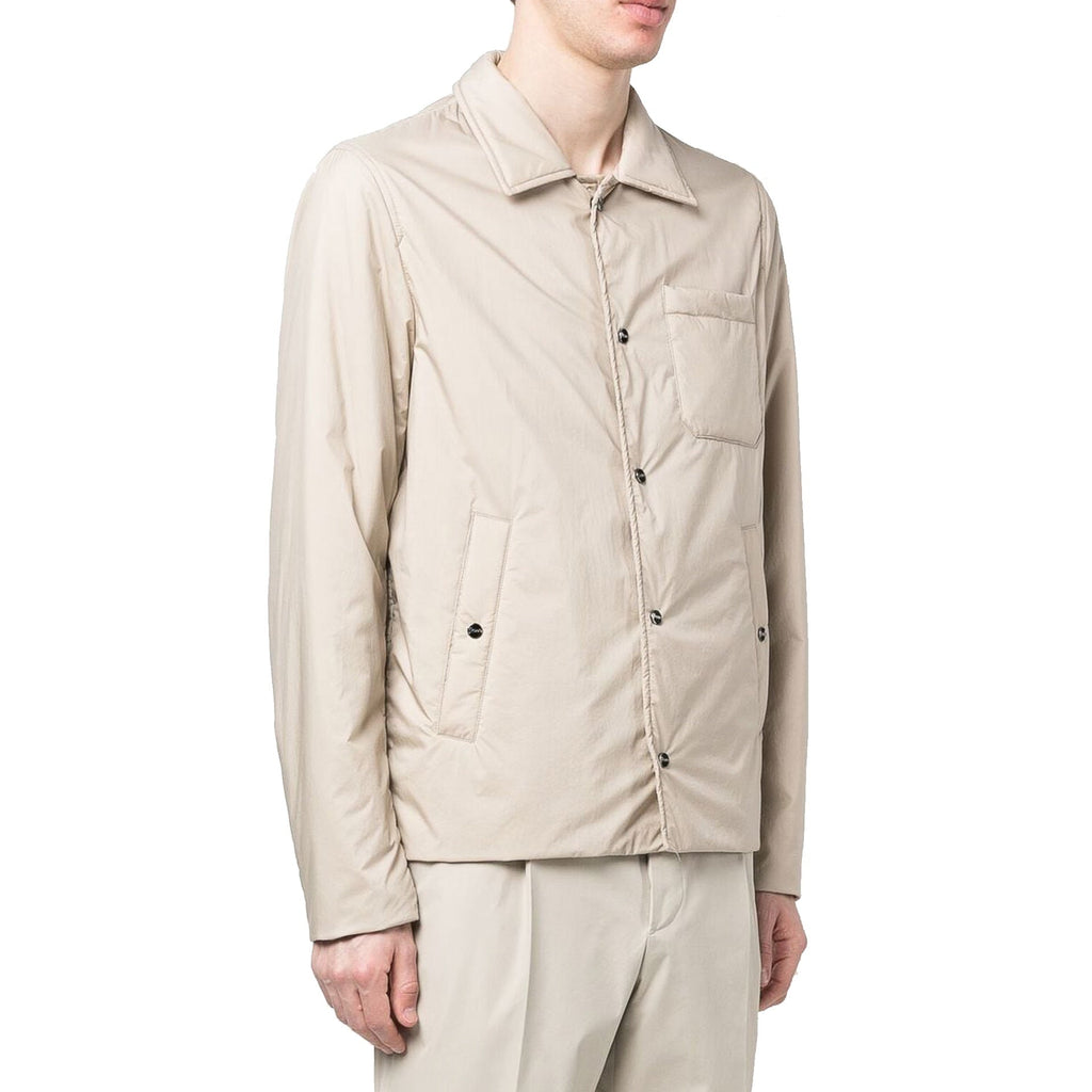 Herno Lightweight Jacket