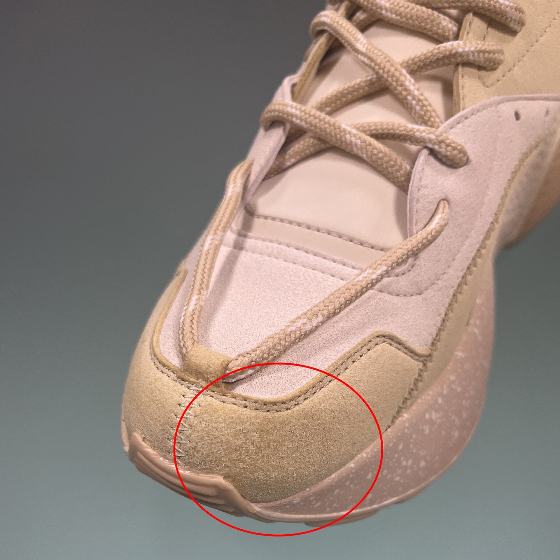 Stella McCartney Eclypse Sneakers - WOMEN SHOES - STELLA MCCARTNEY - Tluxy New