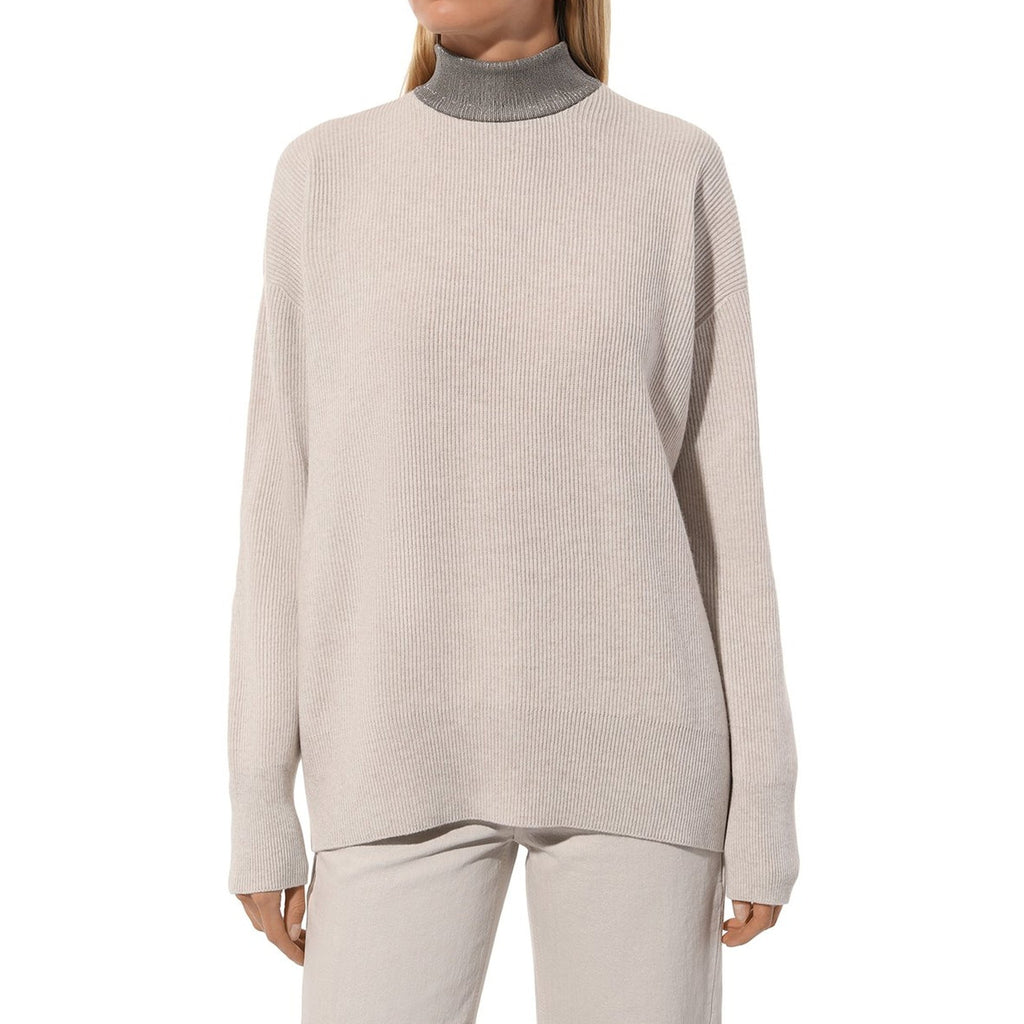 Brunello Cucinelli Cashmere Sweater