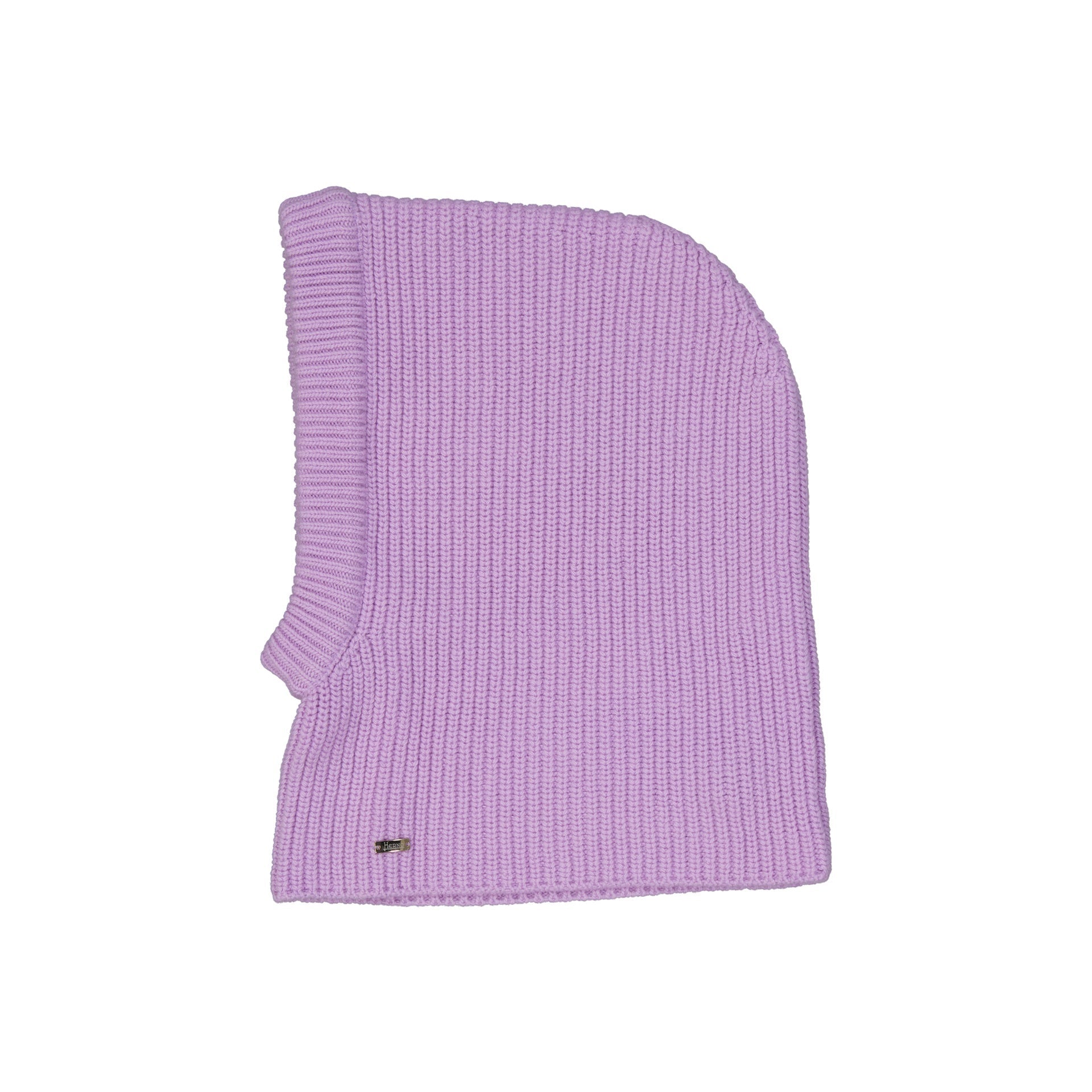 Herno Wool Balaclava Hat One size – Siebentaschen