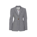 Vivienne Westwood Lauren Cotton Jacket – Siebentaschen
