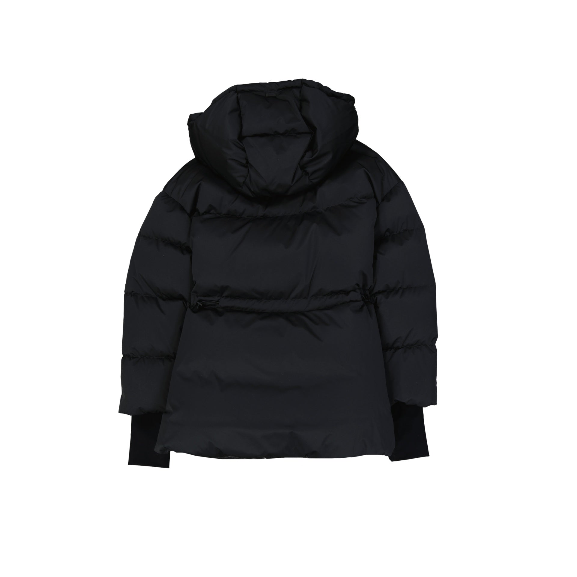 HERNO Padded Jacket