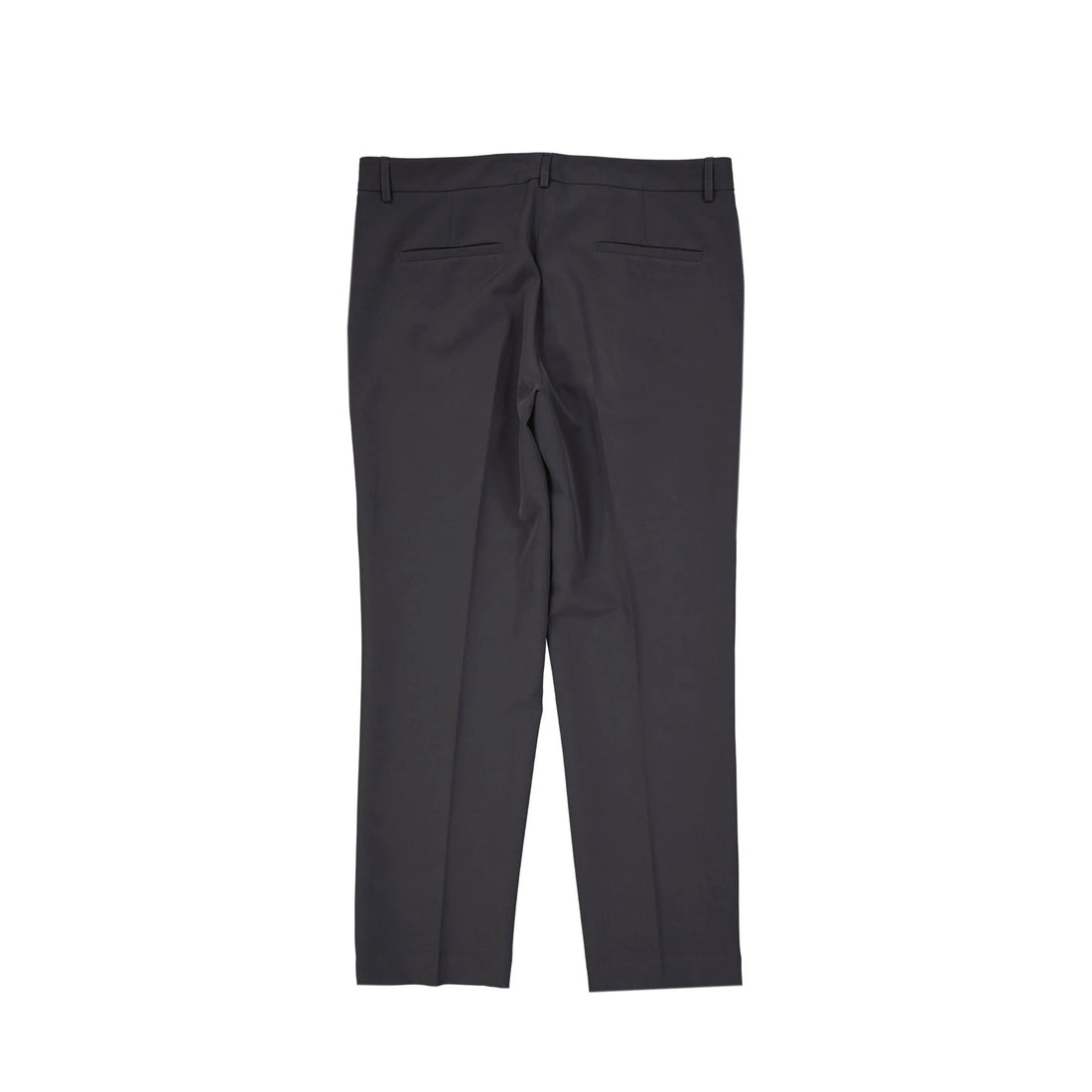 Blanca Vita Cropped Trousers