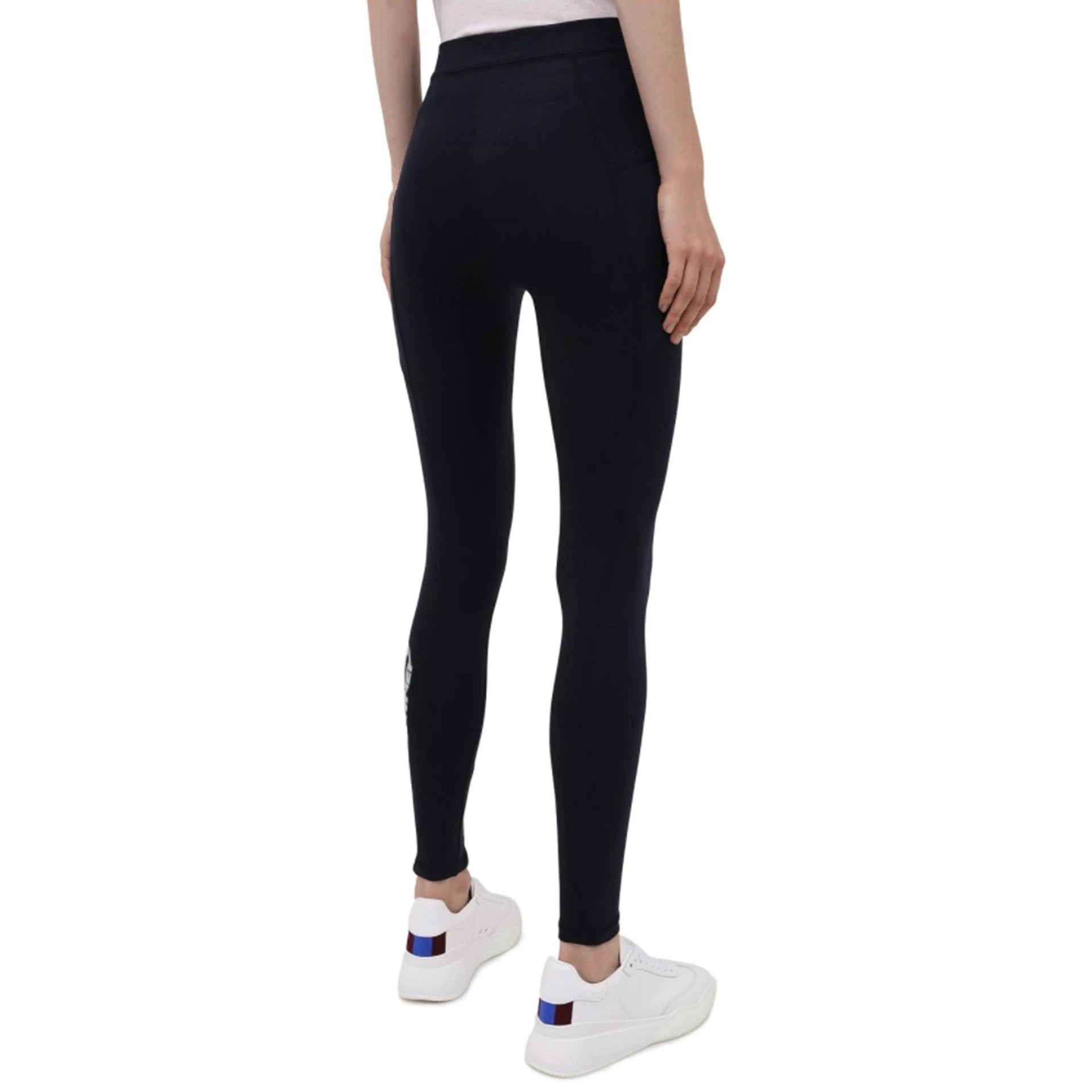 Stella Mccartney Sport Pants