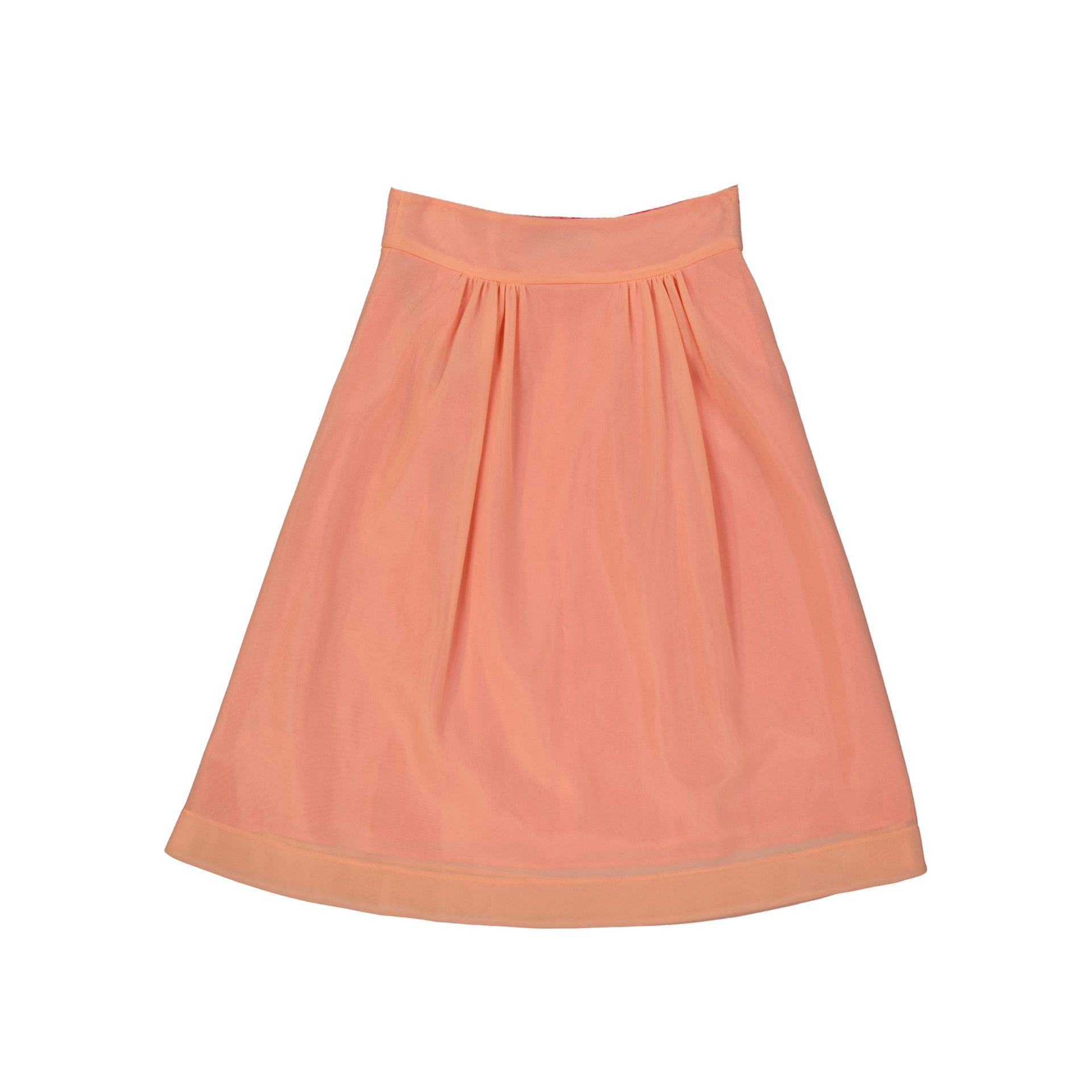 Pinko Midi Skirt