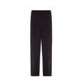 Dolce & Gabbana Side Stripe Pleat Trousers – Siebentaschen