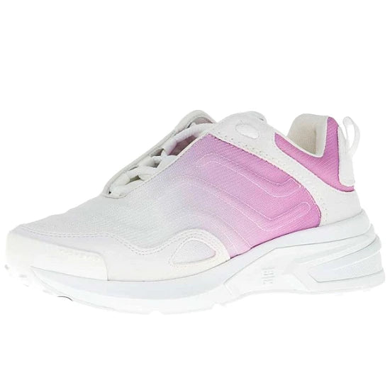Givenchy 2° Choice Sneakers Pink Woman