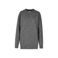 Maison Margiela Wool Sweater