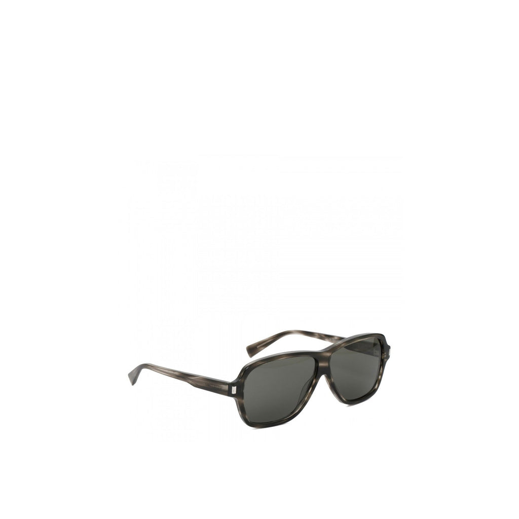 Saint Laurent 609 Aviator Sunglasses