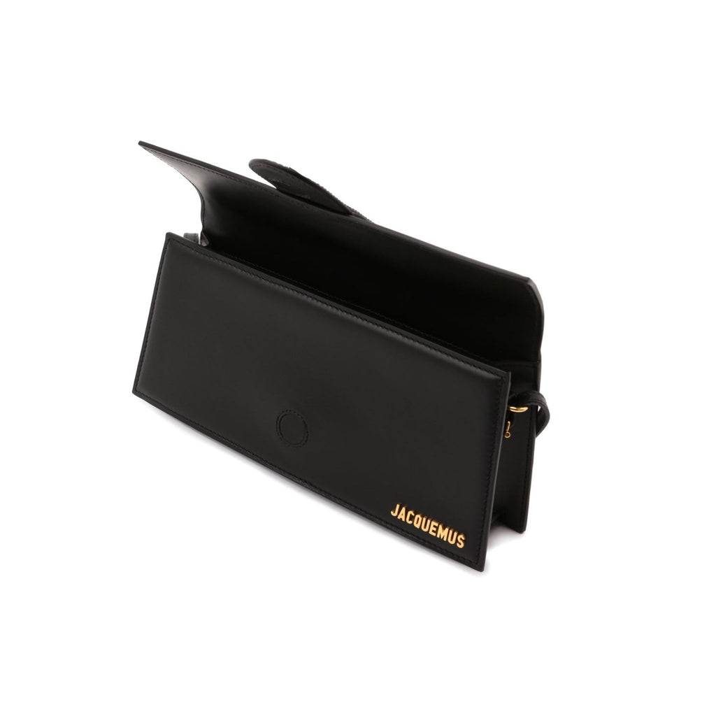 Jacquemus Le Bambino Long Bag One size – Siebentaschen