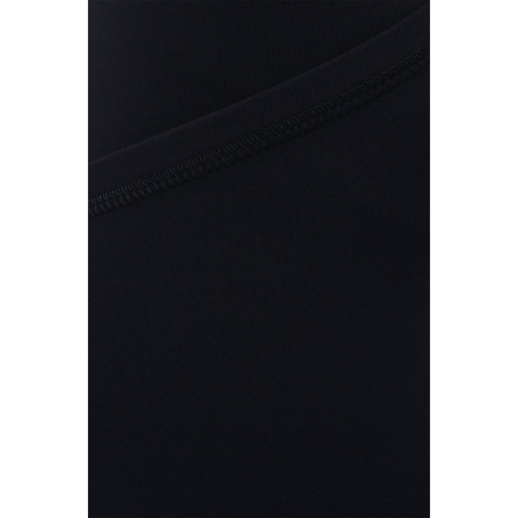 Stella Mccartney Sport Pants