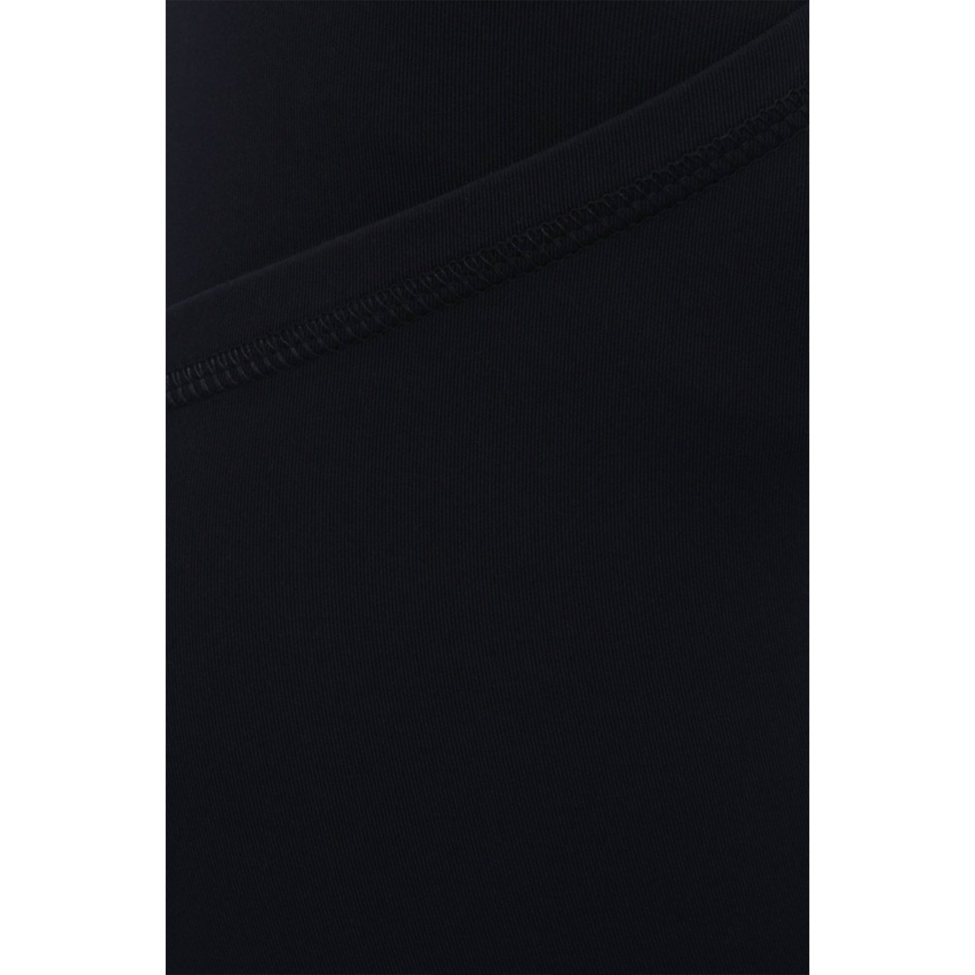 Stella Mccartney Sport Pants