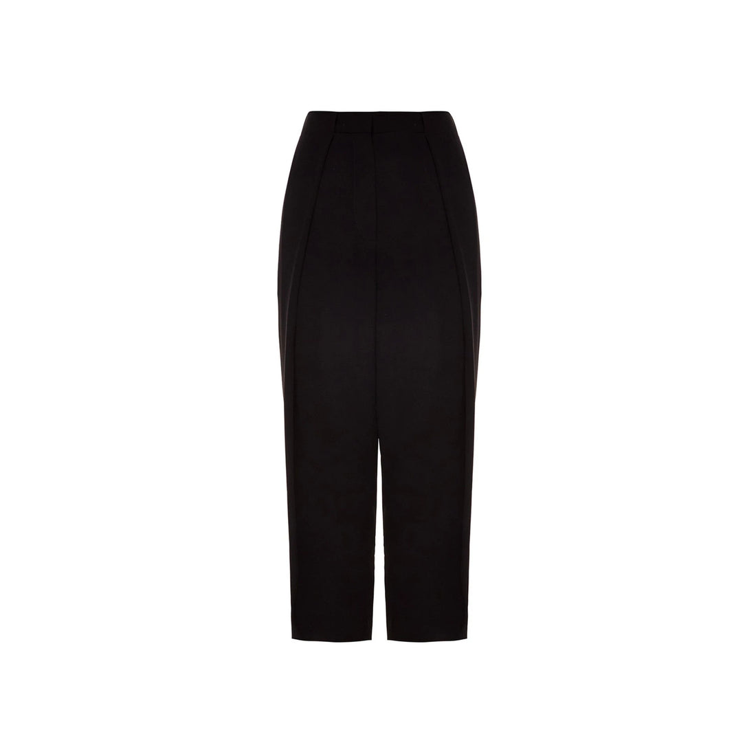 Balmain Viscose Pants