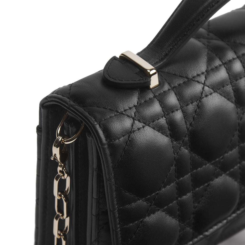 My Dior Mini Bag