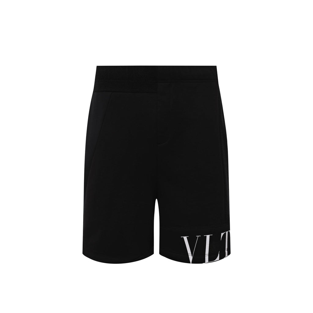 Valentino Garavani Valentino Track Shorts – Siebentaschen
