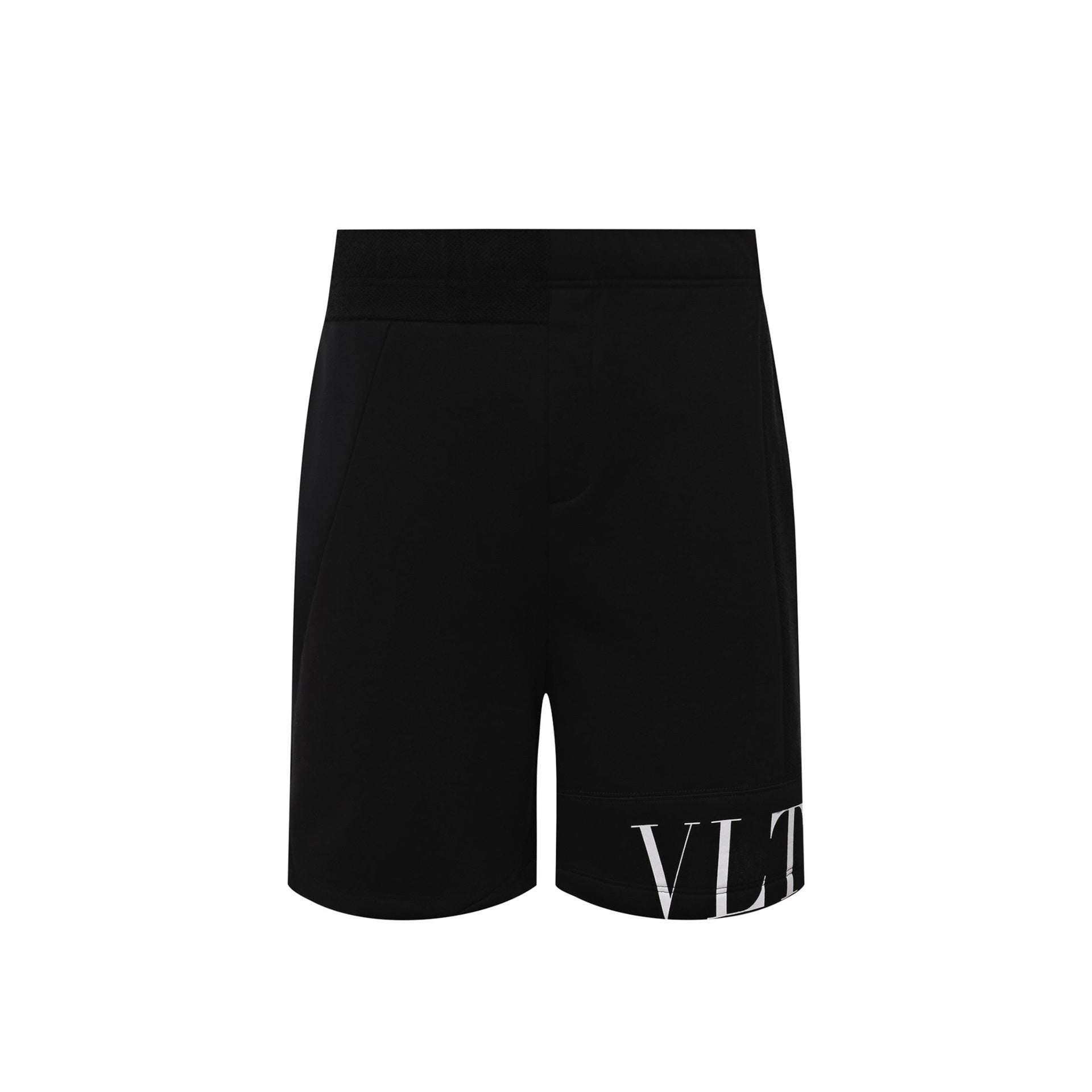 Valentino Garavani Valentino Track Shorts – Siebentaschen