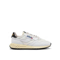 Autry Reelwind Sneakers – Siebentaschen