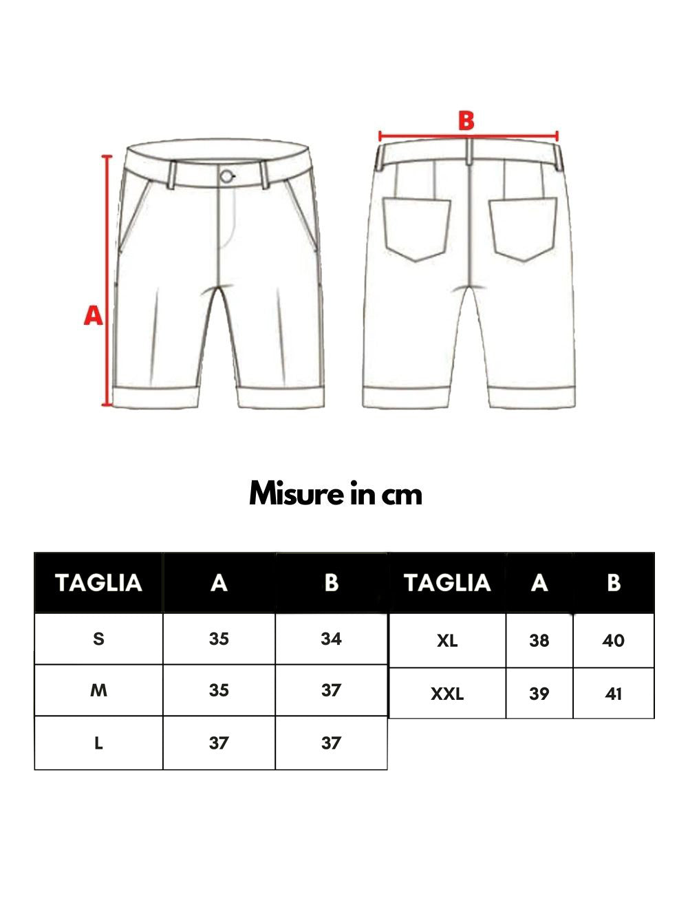 Malo Boxer Costume