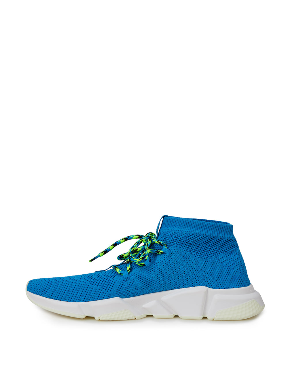 Balenciaga Speed Lace-Up trainers